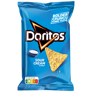 Doritos Sour Cream 170 gr 08710398162014_C1N1 copy 2.png